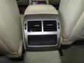 2009 XF Supercharged #29