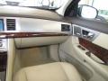 2009 XF Supercharged #30