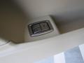 Controls of 2009 Jaguar XF Supercharged #32