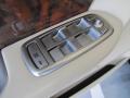 Controls of 2009 Jaguar XF Supercharged #33