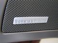Audio System of 2009 Jaguar XF Supercharged #34