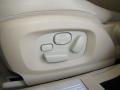 Controls of 2009 Jaguar XF Supercharged #35