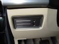 Controls of 2009 Jaguar XF Supercharged #36