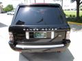2011 Range Rover HSE #9