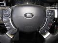 2011 Range Rover HSE #14