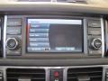 2011 Range Rover HSE #17