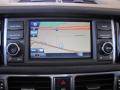 2011 Range Rover HSE #18
