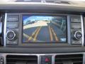 2011 Range Rover HSE #19