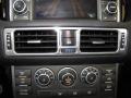 2011 Range Rover HSE #20