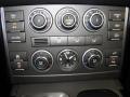 2011 Range Rover HSE #21