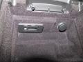 2011 Range Rover HSE #22