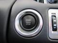 2011 Range Rover HSE #23