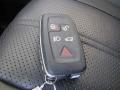 2011 Range Rover HSE #24