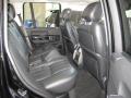 2011 Range Rover HSE #27