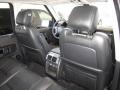 2011 Range Rover HSE #28
