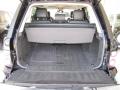 2011 Range Rover HSE #29