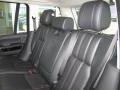 2011 Range Rover HSE #30