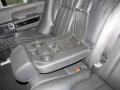 2011 Range Rover HSE #31