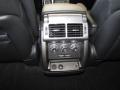 2011 Range Rover HSE #32