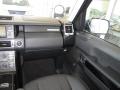 2011 Range Rover HSE #33