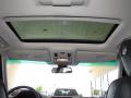 2011 Range Rover HSE #34
