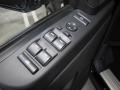 2011 Range Rover HSE #35