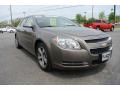 2012 Malibu LT #1 2012 Malibu LT #1