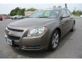 2012 Malibu LT #2 2012 Malibu LT #2