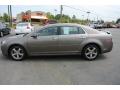 2012 Malibu LT #3 2012 Malibu LT #3