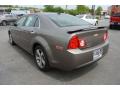 2012 Malibu LT #4 2012 Malibu LT #4