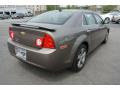 2012 Malibu LT #5 2012 Malibu LT #5