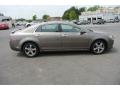 2012 Malibu LT #6 2012 Malibu LT #6