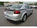 2011 Avenger Express #5