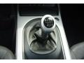  2006 Z4 6 Speed Manual Shifter #9
