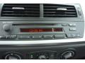 Audio System of 2006 BMW Z4 3.0i Roadster #10