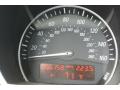 2006 Z4 3.0i Roadster #11
