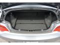  2006 BMW Z4 Trunk #13