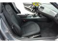 2006 Z4 3.0i Roadster #15