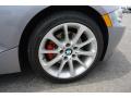  2006 BMW Z4 3.0i Roadster Wheel #17