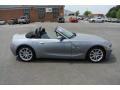2006 Z4 3.0i Roadster #20