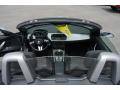 2006 Z4 3.0i Roadster #21