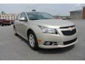 2013 Chevrolet Cruze LT/RS