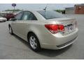 2013 Cruze LT/RS #4