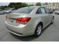 2013 Cruze LT/RS #5