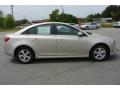 2013 Cruze LT/RS #6