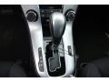 2013 Cruze LT/RS #10