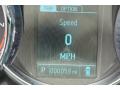 2013 Cruze LT/RS #13
