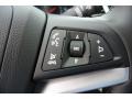 Controls of 2013 Chevrolet Cruze LT/RS #14