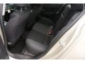 2013 Cruze LT/RS #15