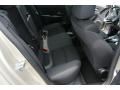 Rear Seat of 2013 Chevrolet Cruze LT/RS #18